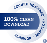 softpedia safe seal certificate
