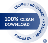 softpedia safe seal certificate