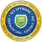 software-informer-trustseal