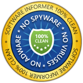 software-informer-trustseal